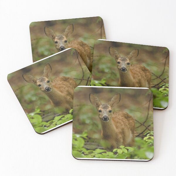 Item preview, Copy of Copy of A Deer designed and sold by Wolf22floW.