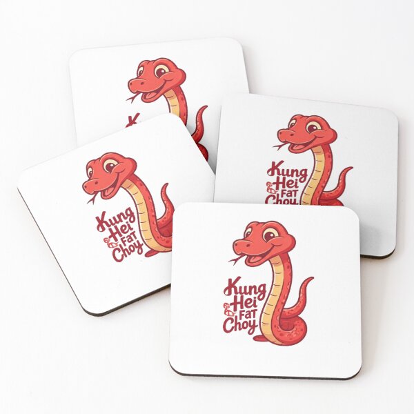 Item preview, Kung Hei Fat Choy designed and sold by likbatonboot.