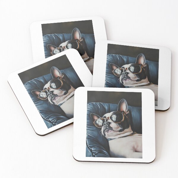 Item preview, Relaxed mode designed and sold by ArtMysterious.