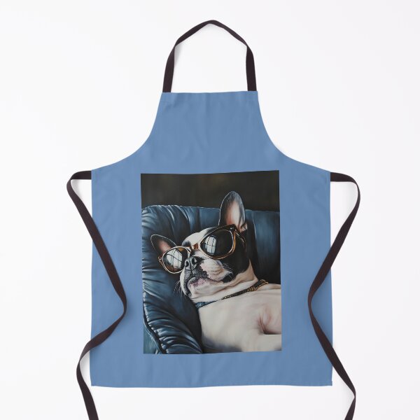 Item preview, Relaxed mode designed and sold by ArtMysterious.