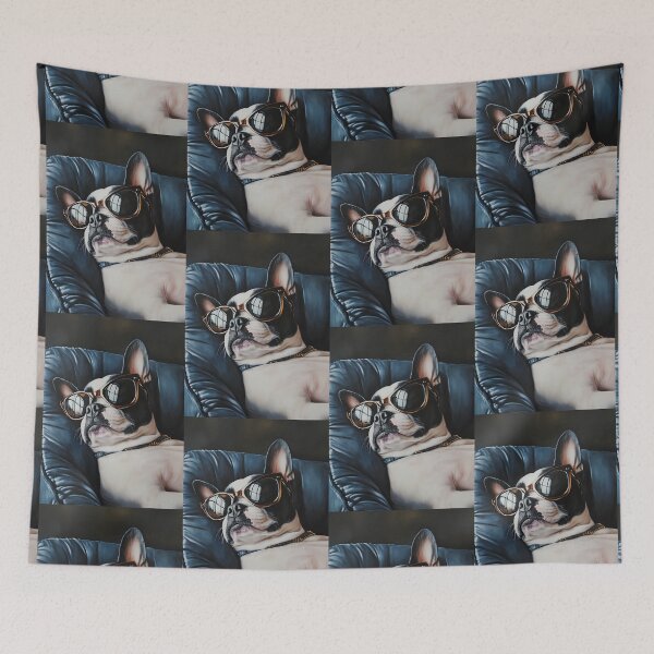 Item preview, Relaxed mode designed and sold by ArtMysterious.