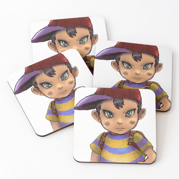 Item preview, Psychic Child designed and sold by DUCESPORT.