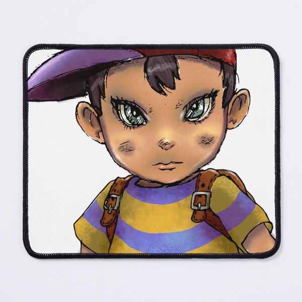Item preview, Psychic Child designed and sold by DUCESPORT.