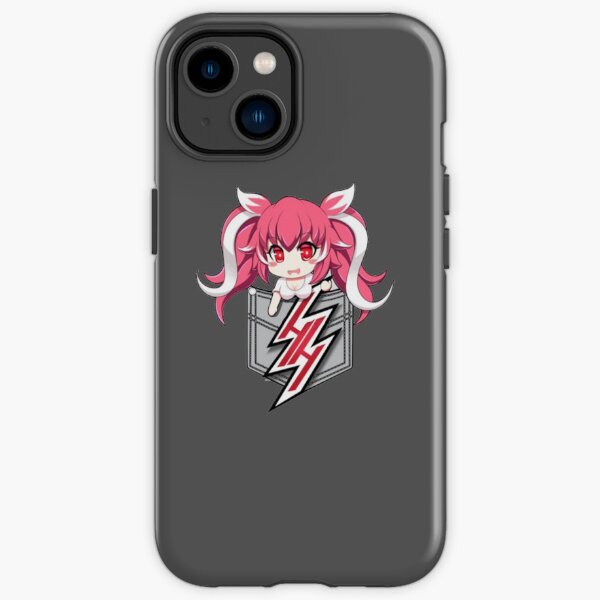 Hentai Porn iPhone Cases for Sale | Redbubble