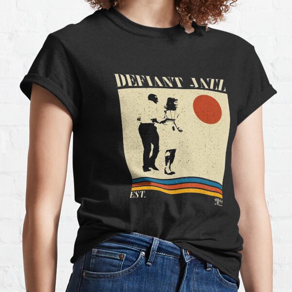 Item preview, Severance designed and sold by hvazerstond.