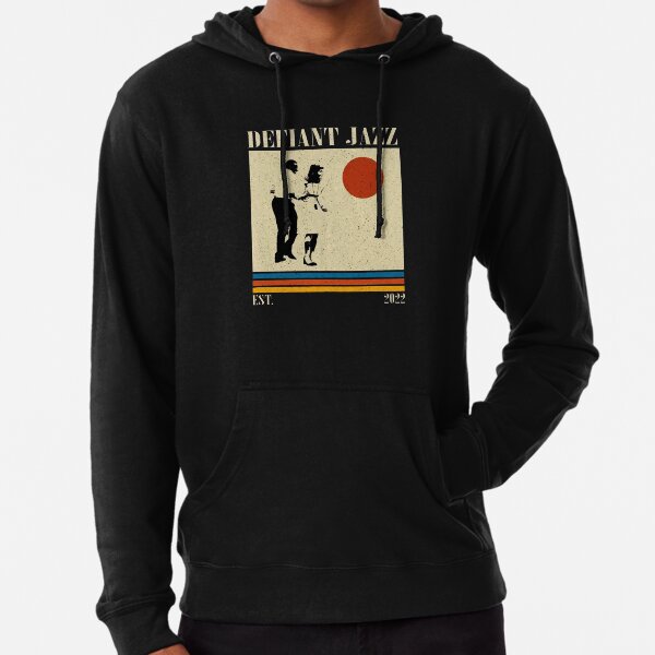 Item preview, Severance designed and sold by hvazerstond.