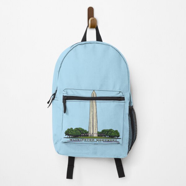 Item preview, Washington Monument designed and sold by Aise06.