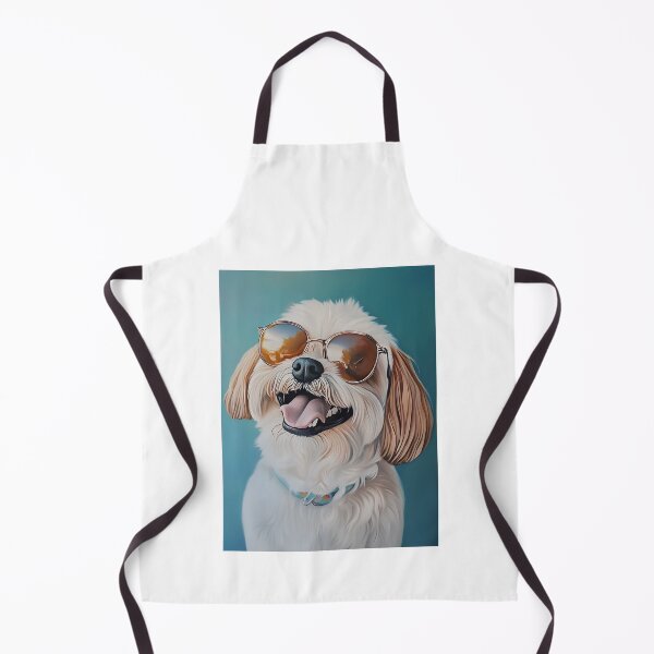 Item preview, Ready for adventure designed and sold by ArtMysterious.