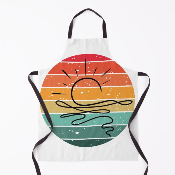 Item preview, sun against the rainbow designed and sold by Periush.