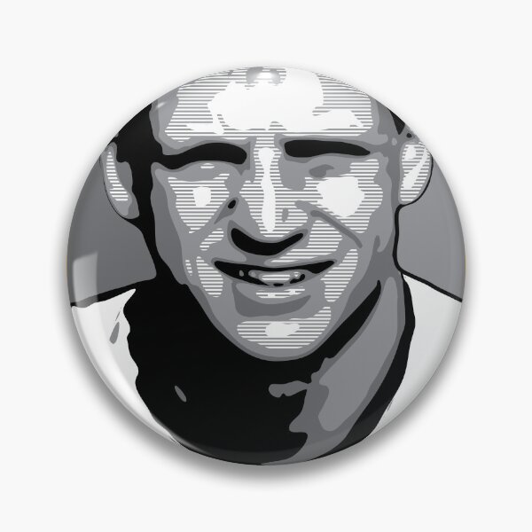 Item preview, Gabbiadini - DER designed and sold by DFA.