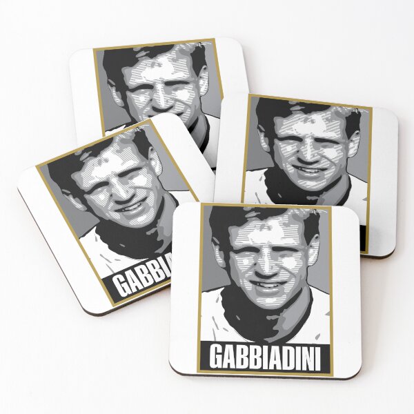 Item preview, Gabbiadini - DER designed and sold by DFA.