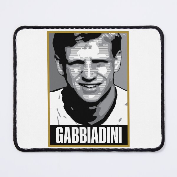 Item preview, Gabbiadini - DER designed and sold by DFA.