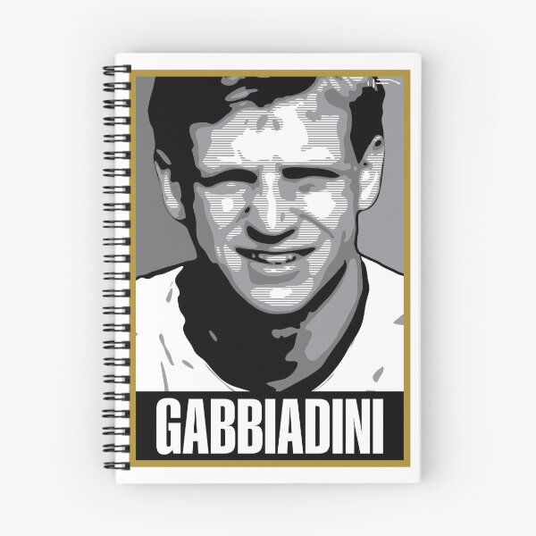 Item preview, Gabbiadini - DER designed and sold by DFA.