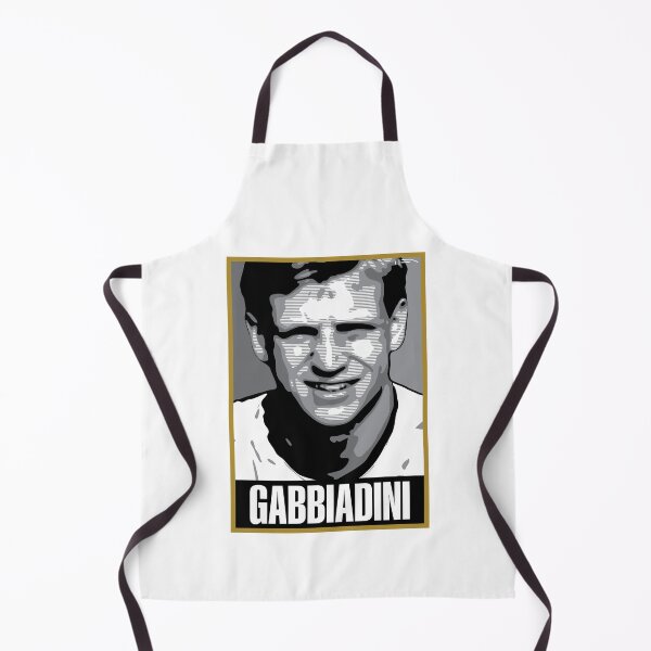 Item preview, Gabbiadini - DER designed and sold by DFA.