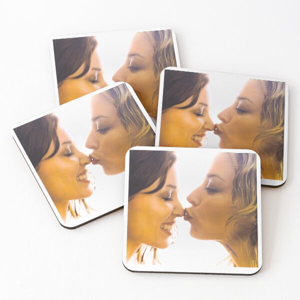 Item preview, Kylie Minogue - Dannii Minogue - Pop Sisters By PopRetroDisco designed and sold by popretrodisco.