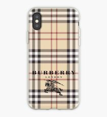intelligenter Guc iPhone-Hülle & Cover