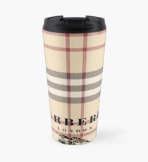 smart guc Travel Mug