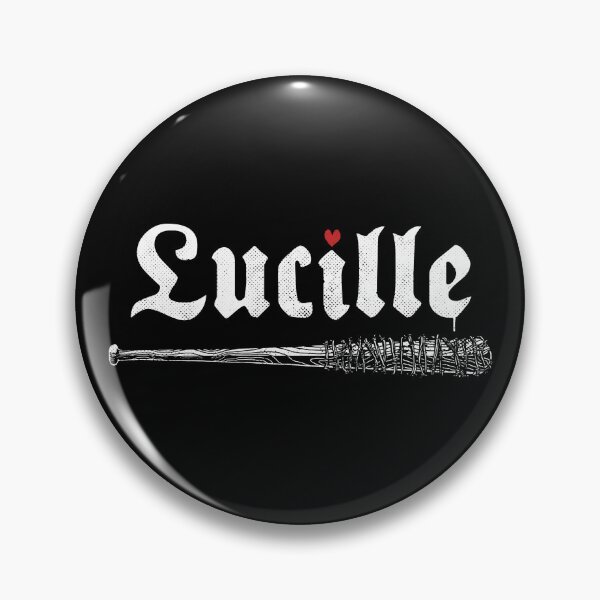 Item preview, Vampire Bat designed and sold by ES427.