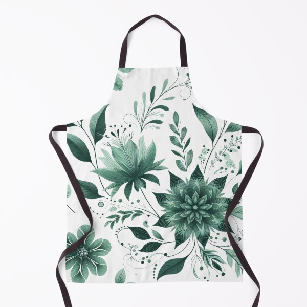 Item preview, You're vibing with Green Leaves, where every note blooms like a wild floral shower designed and sold by lacasanostra.