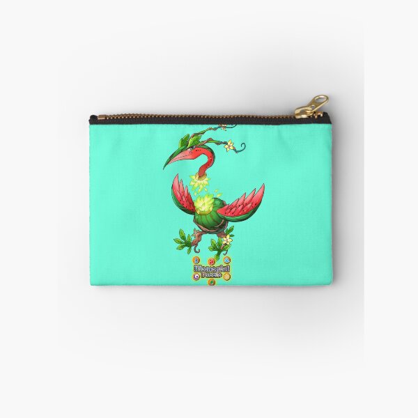 Item preview, Watermheron designed and sold by ElementalPuzzle.
