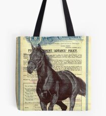 City life, girl you've been forgetting just how special you are. Tote Bag