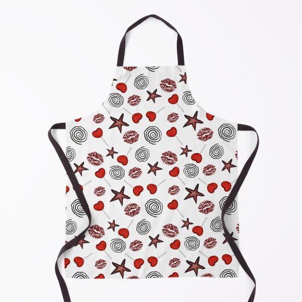 Item preview, rockstar girlfriend designed and sold by matchaluu.