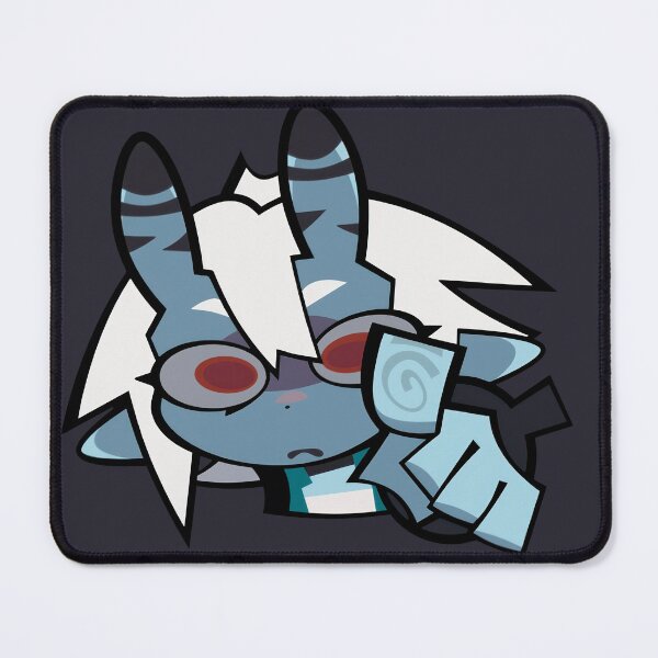 Item preview, Soukaku Sticker #2 Zenless Zone Zero (ZZZ) designed and sold by Astral Drop.