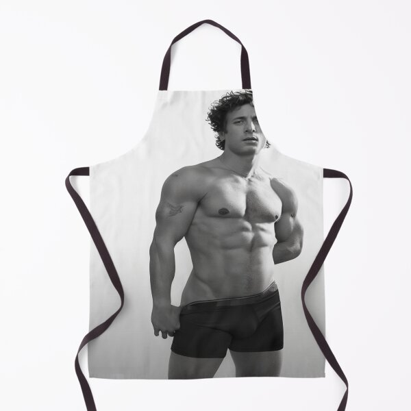 Item preview, Jeremy Allen White designed and sold by sarzerdesigns.