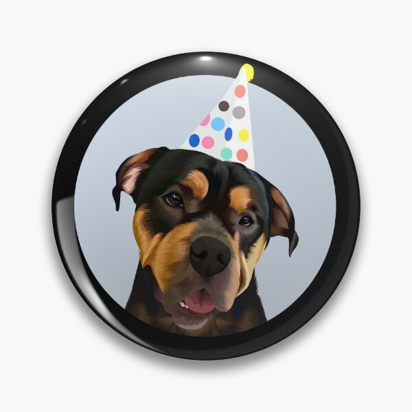 Item preview, Pet Dog portrait 8 designed and sold by Craftsanity.