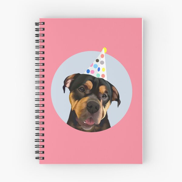Item preview, Pet Dog portrait 8 designed and sold by Craftsanity.