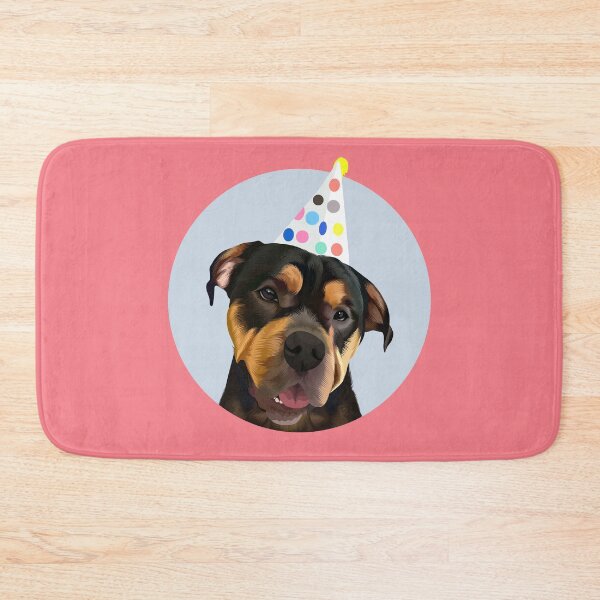 Item preview, Pet Dog portrait 8 designed and sold by Craftsanity.