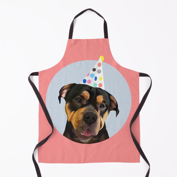Item preview, Pet Dog portrait 8 designed and sold by Craftsanity.
