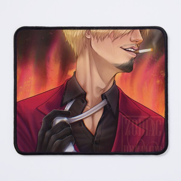 Item preview, Spicy Cook designed and sold by Zodii.