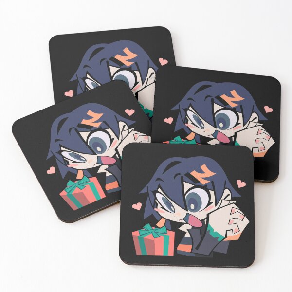 Item preview, Belle Sticker #2 Zenless Zone Zero (ZZZ) designed and sold by Astral Drop.