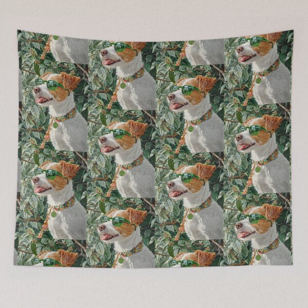 Item preview, Haute couture Russel designed and sold by ArtMysterious.