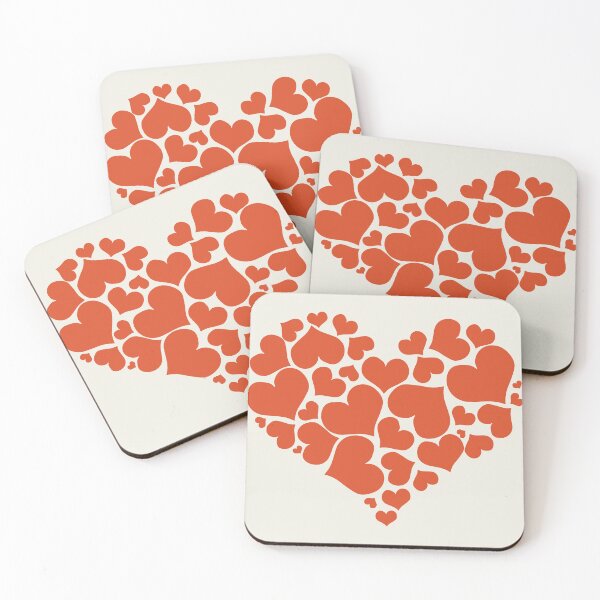 Item preview, Cute Love Heart | Heart Valentines Day | Hearts | Cute Heart | Valentines day Heart Special Valentine Gift designed and sold by RSDigitalPrintDesign.