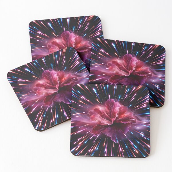 Item preview, Flower explosion designed and sold by clarazen.