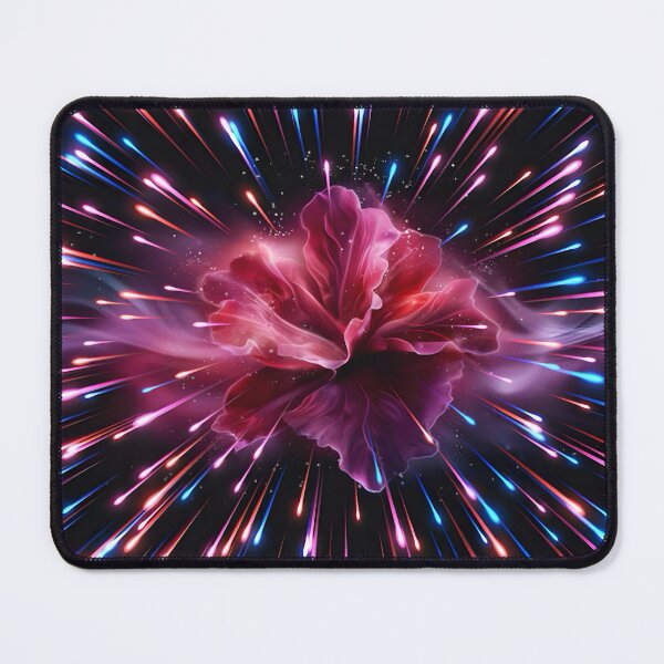 Item preview, Flower explosion designed and sold by clarazen.