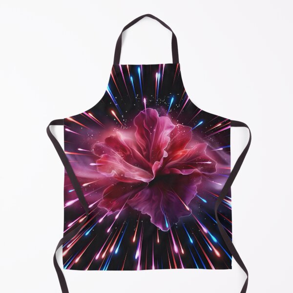 Item preview, Flower explosion designed and sold by clarazen.