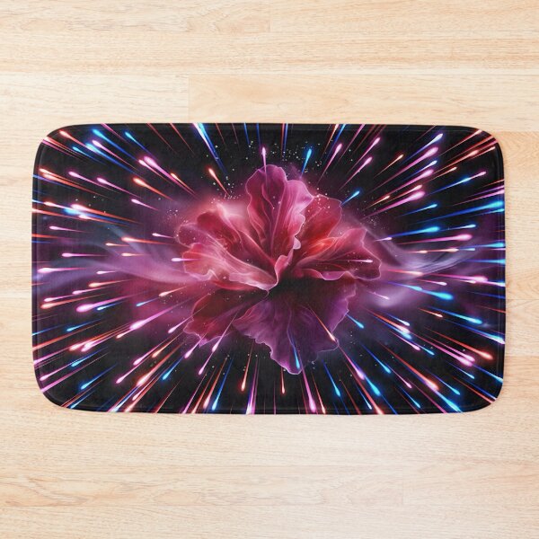 Item preview, Flower explosion designed and sold by clarazen.