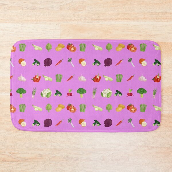 Item preview, Vegetable vibes designed and sold by Milena R..