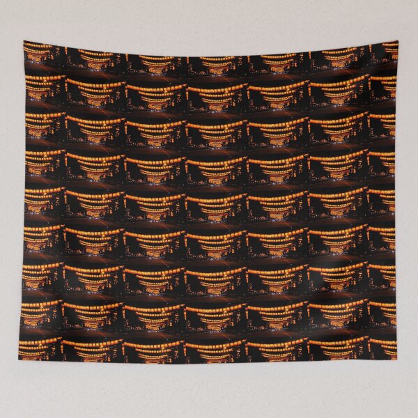 Item preview, Singapore 3 - (c) ben yassa designed and sold by beny .