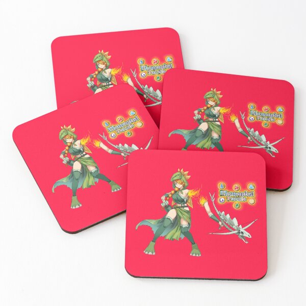 Item preview, Stego Stelly designed and sold by ElementalPuzzle.