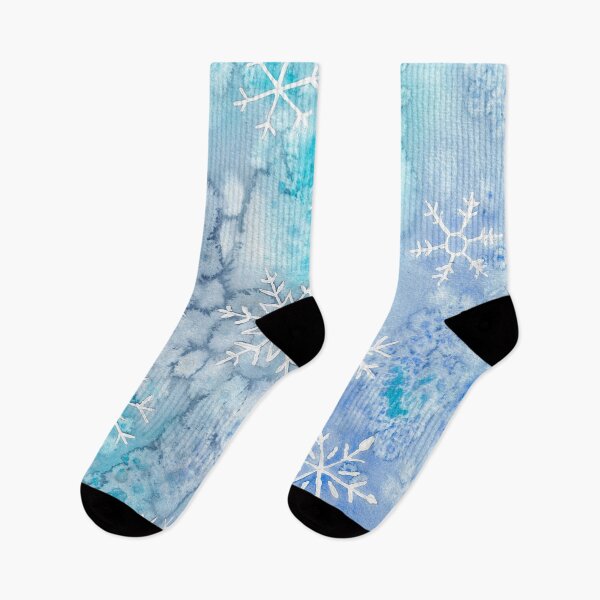 Item preview, snowflakes designed and sold by Sandra  Steinke.