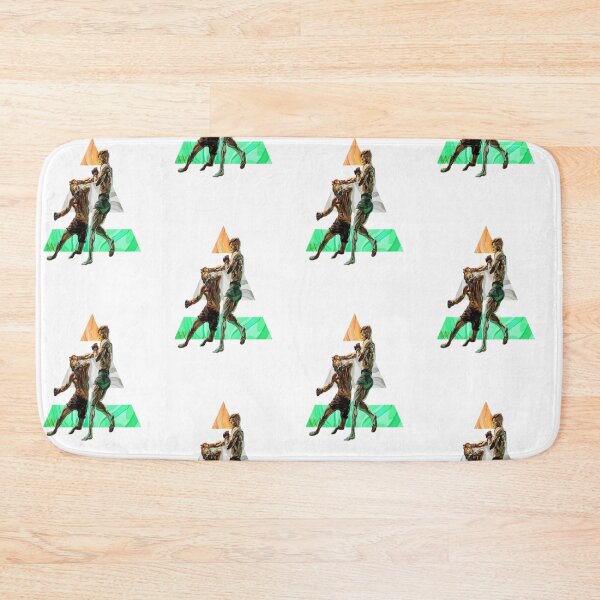 Item preview, Conor McGregor  designed and sold by solastien.