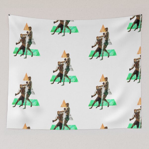 Item preview, Conor McGregor  designed and sold by solastien.