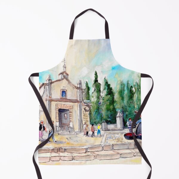 Item preview, Pollenca 01 designed and sold by Goodaboom.
