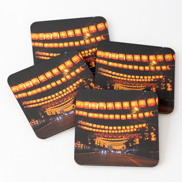 Item preview, Singapore 3 - (c) ben yassa designed and sold by beny .