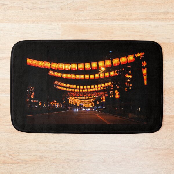 Item preview, Singapore 3 - (c) ben yassa designed and sold by beny .