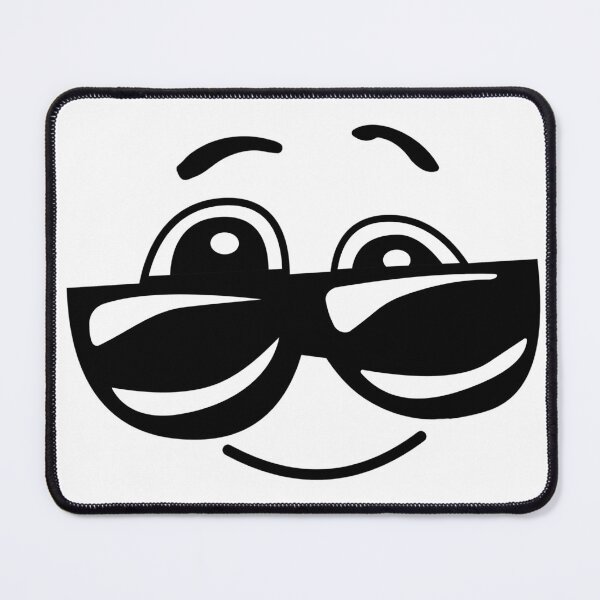 Item preview, EYES designed and sold by LuvlyStore16.